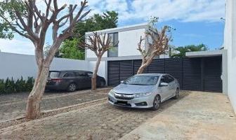 Foto de inmueble en Calle 18, Col. Paraíso Maya C.P. 97134, Mérida