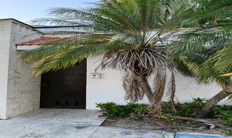 Foto de inmueble en Colonia Maya, Col. Paraíso Maya C.P. 97134, Mérida