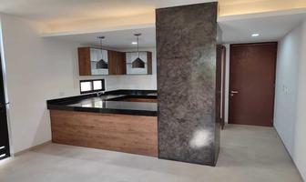 Foto de inmueble en Maya, Col. Paraíso Maya C.P. 97134, Mérida