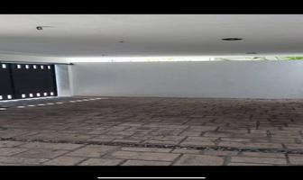 Foto de inmueble en Maya, Col. Paraíso Maya C.P. 97134, Mérida
