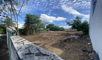 Foto de inmueble en Maya, Col. Paraíso Maya C.P. 97134, Mérida