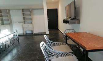 Foto de inmueble en Maya, Col. Paraíso Maya C.P. 97134, Mérida