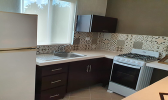 Foto de inmueble en Maya, Col. Paraíso Maya C.P. 97134, Mérida