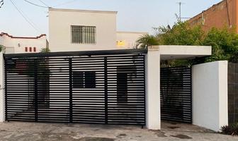 Foto de inmueble en , Col. Paraíso Maya C.P. 97134, Mérida