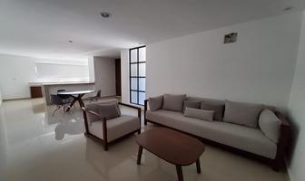 Foto de inmueble en , Col. Paraíso Maya C.P. 97134, Mérida