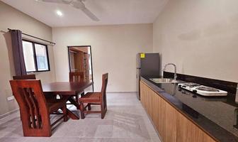 Foto de inmueble en , Col. Paraíso Maya C.P. 97134, Mérida