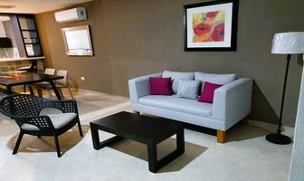 Foto de inmueble en , Col. Paraíso Maya C.P. 97134, Mérida