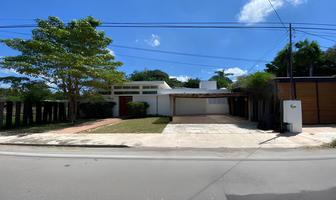 Foto de inmueble en , Col. Paraíso Maya C.P. 97134, Mérida