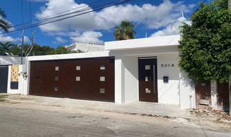 Foto de inmueble en , Col. Paraíso Maya C.P. 97134, Mérida
