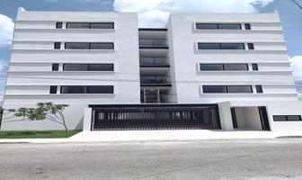 Foto de inmueble en , Col. Paraíso Maya C.P. 97134, Mérida