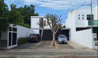 Foto de inmueble en , Col. Paraíso Maya C.P. 97134, Mérida