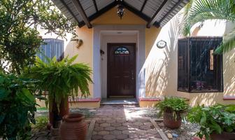 Foto de inmueble en , Col. Paraíso Maya C.P. 97134, Mérida