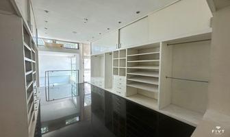 Foto de inmueble en , Col. Paraíso Maya C.P. 97134, Mérida