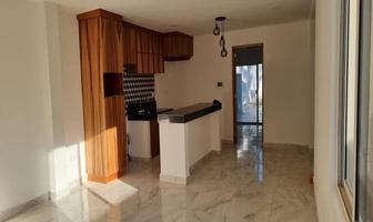 Foto de inmueble en , Col. Paraíso Maya C.P. 97134, Mérida