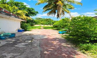 Foto de inmueble en , Col. Paraíso Maya C.P. 97134, Mérida