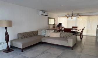 Foto de inmueble en , Col. Paraíso Maya C.P. 97134, Mérida