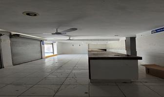 Foto de inmueble en , Col. Paraíso Maya C.P. 97134, Mérida