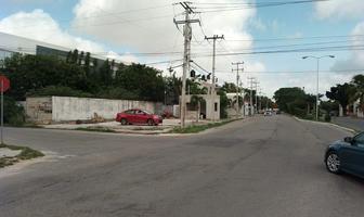 Foto de inmueble en , Col. Paraíso Maya C.P. 97134, Mérida