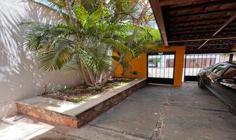 Foto de inmueble en , Col. Paraíso Maya C.P. 97134, Mérida