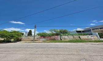 Foto de inmueble en , Col. Paraíso Maya C.P. 97134, Mérida