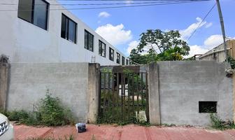 Foto de inmueble en , Col. Paraíso Maya C.P. 97134, Mérida
