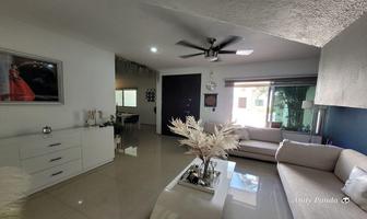 Foto de inmueble en Privada, Col. Paraíso Maya C.P. 97134, Mérida
