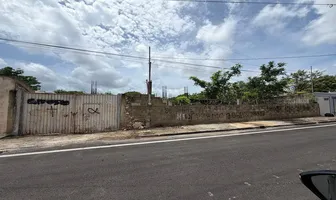 Foto de inmueble en Sin nombre de calle #S/N, Col. Paraíso Maya C.P. 97134, Mérida
