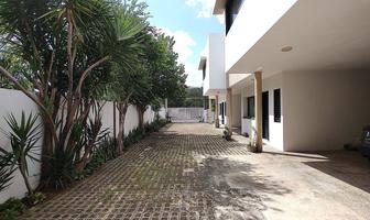 Foto de inmueble en Yucatán, Col. Paraíso Maya C.P. 97134, Mérida