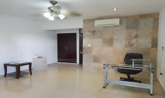 Foto de inmueble en Zona Norte, Col. Paraíso Maya C.P. 97134, Mérida