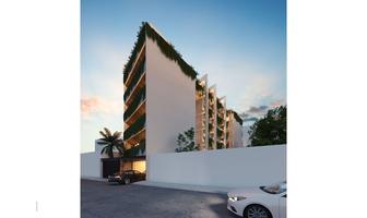 Foto de inmueble en av. republica, Col. Paraíso Maya C.P. 97134, Mérida