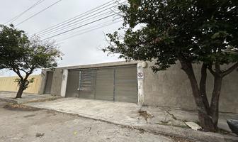 Foto de inmueble en calle 0, Col. Paraíso Maya C.P. 97134, Mérida