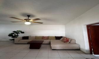 Foto de inmueble en calle 0, Col. Paraíso Maya C.P. 97134, Mérida