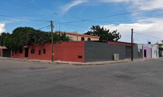 Foto de inmueble en calle 0, Col. Paraíso Maya C.P. 97134, Mérida