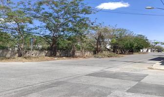 Foto de inmueble en calle 0, Col. Paraíso Maya C.P. 97134, Mérida