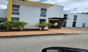 Foto de inmueble en calle 1, Col. Paraíso Maya C.P. 97134, Mérida