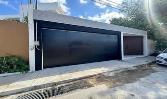 Foto de inmueble en calle 1, Col. Paraíso Maya C.P. 97134, Mérida