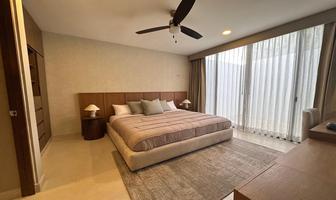 Foto de inmueble en calle 1, Col. Paraíso Maya C.P. 97134, Mérida