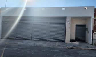 Foto de inmueble en calle 1, Col. Paraíso Maya C.P. 97134, Mérida