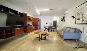 Foto de inmueble en calle 13, Col. Paraíso Maya C.P. 97134, Mérida