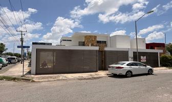 Foto de inmueble en calle 14, Col. Paraíso Maya C.P. 97134, Mérida