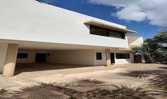 Foto de inmueble en calle 15, Col. Paraíso Maya C.P. 97134, Mérida