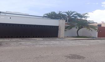 Foto de inmueble en calle 15, Col. Paraíso Maya C.P. 97134, Mérida