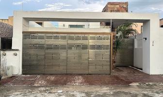 Foto de inmueble en calle 17, Col. Paraíso Maya C.P. 97134, Mérida