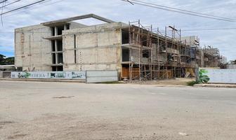 Foto de inmueble en calle 18, Col. Paraíso Maya C.P. 97134, Mérida