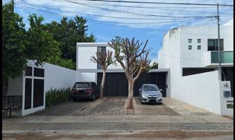 Foto de inmueble en calle 18, Col. Paraíso Maya C.P. 97134, Mérida