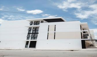 Foto de inmueble en calle 18, Col. Paraíso Maya C.P. 97134, Mérida