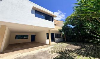 Foto de inmueble en calle 18, Col. Paraíso Maya C.P. 97134, Mérida
