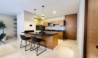 Foto de inmueble en calle 18, Col. Paraíso Maya C.P. 97134, Mérida