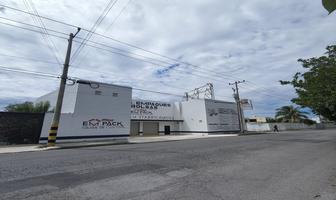 Foto de inmueble en calle 19, Col. Paraíso Maya C.P. 97134, Mérida
