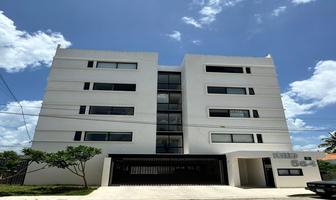 Foto de inmueble en calle 20, Col. Paraíso Maya C.P. 97134, Mérida